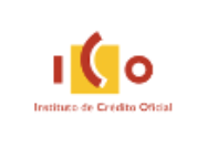 Brand Name : Brand Short Description Type Here.