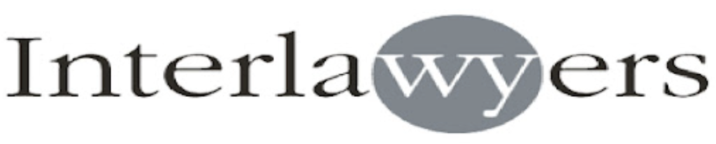 Brand Name : Brand Short Description Type Here.