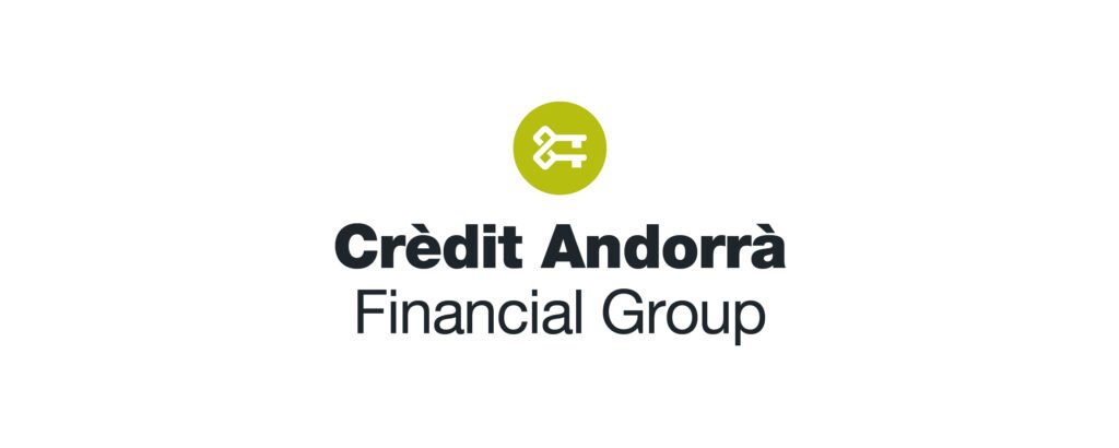 Brand Name : Brand Short Description Type Here.