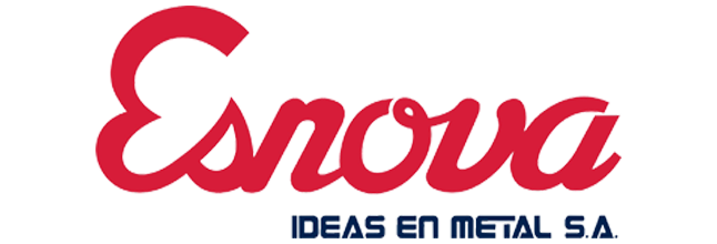 Brand Name : Brand Short Description Type Here.