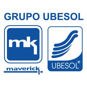 Brand Name : Brand Short Description Type Here.