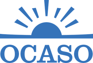 Brand Name : Brand Short Description Type Here.