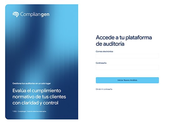 compliange_img_10 copia