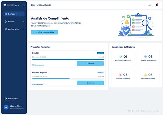 compliange_img_11 copia