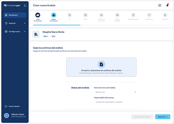 compliange_img_13 copia