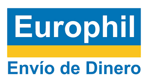 Brand Name : Brand Short Description Type Here.