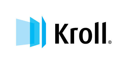 Brand Name : Brand Short Description Type Here.