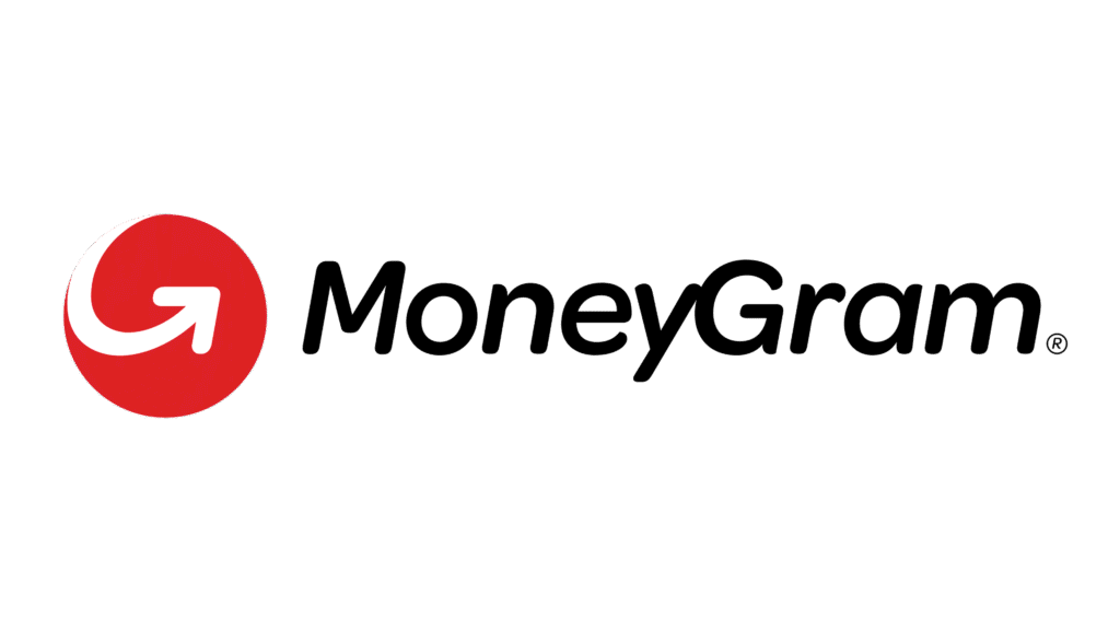 Brand Name : Brand Short Description Type Here.