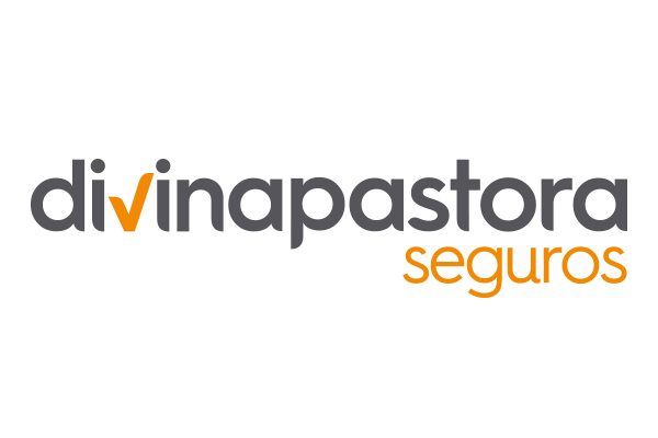 Brand Name : Brand Short Description Type Here.