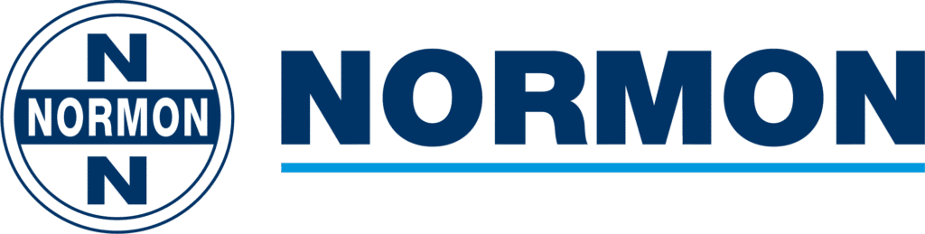 Brand Name : Brand Short Description Type Here.