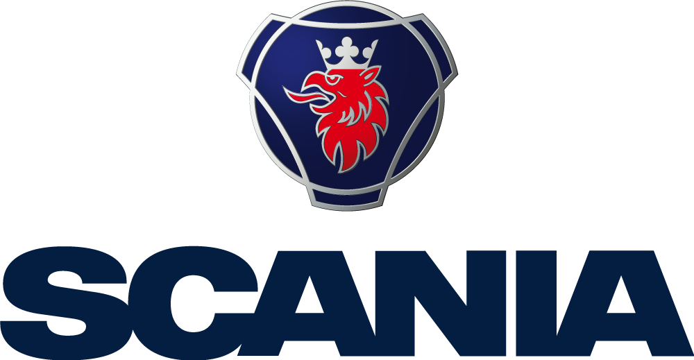 Brand Name : Brand Short Description Type Here.